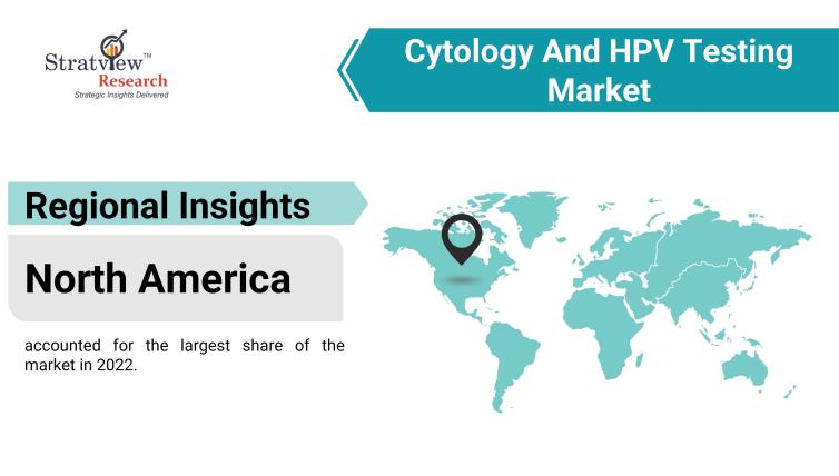 Regional Insight